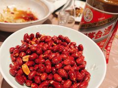 -东方明珠老上海8号餐厅(东方明珠广播电视塔店)