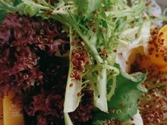 -一家人(凯旋路店)