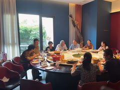 -观宴·品质赣菜(高新大道店)