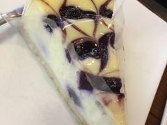 -星巴克臻选(青岛麦凯乐分店)
