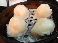添运来虾饺皇-添运来(茶园奥园广场店)