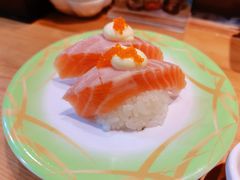 -莲寿司(上邦店)