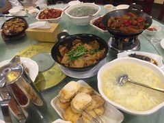 -阿胖龙虾小海鲜(宁国南路总店)