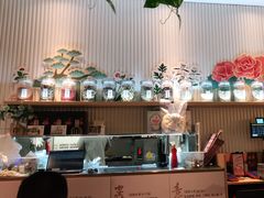 -必胜客(WOW昙华林店)