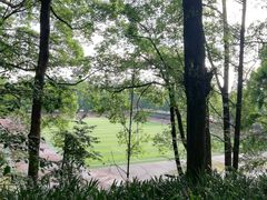 -西南交通大学(峨眉校区)