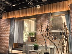 -园里火锅(仁和新城店)