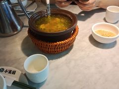 -小菜园新徽菜(无锡宜家荟聚中心店)