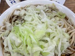 -柴氏风味斋(甘家口店)