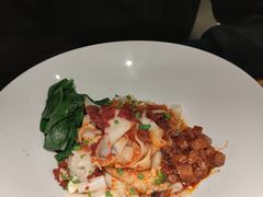 -九毛九西北菜(大东海店)