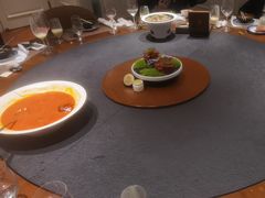 -三利音·浦之舟(滨江大道店)