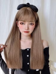 -AYO SALON