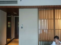 -石梅湾艾美度假酒店