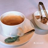 2021新上榜的黑珍珠餐厅Jean Georges