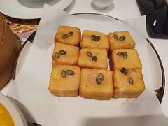 -有心德(隆生店)