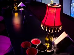 -苏丝的天空高空酒吧Suzie's Sky Bar