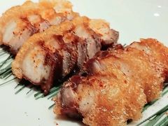 -冰火楼(梦泽园店)