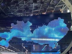 -深圳市当代艺术与城市规划馆