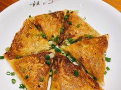 -辣公子·千岛湖私房菜(滨江店)