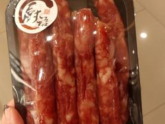 -远大购物中心(南岗店)