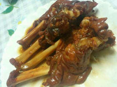 android_upload_pic-老木瓜(火车站店)