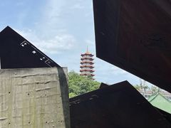 -卫卫麻辣烫(建设新村路店)