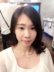 点击看大图 -TSO 慕尚·微潮派