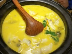 -蜀锦堂·川味现炒(襄阳武商汇店)