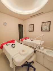 -美丽田园Beauty Farm