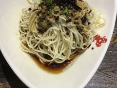 -龙虾风暴(松江店)