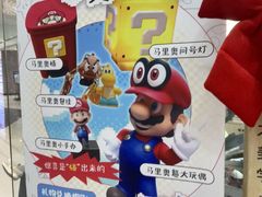 -艺塔木美学教育(和达校区)