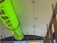-洪氏嗨捞·广东猪肚鸡·椰子鸡火锅(西咸万象城店)