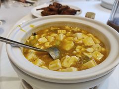 -一品粤珍轩(吴中路店)