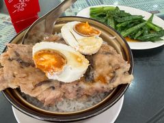 -荔园小馆(园岭新村二期店)