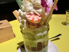 -MIKAKU(万达广场上海宝山店)