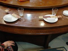 -王府酒店(兴华南街铁西百货店)