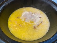 -阿鸡鱼庄·顺德鲜蒸小炒(亚运村店)