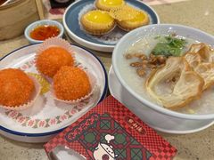 -点都德(北京路贰店)