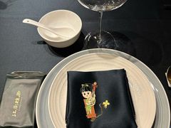 -江南雅厨·江南文化·苏州菜(李公堤店)