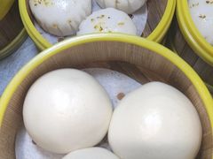-闫家粥铺(吉林大路店)