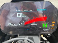 -北京德悦行BMW宝马摩托车