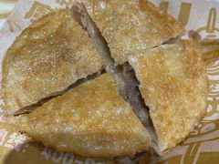 -魔都三兄弟酸辣粉·蘸卤炸串(虹桥万科店)