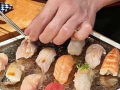 -鮨·玄海