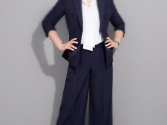 -海马体照相馆(环贸iapm大师爱情店)