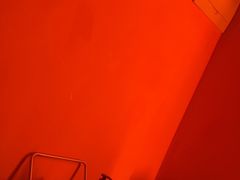 -泰古龙抓龙筋·spa按摩(静安店)