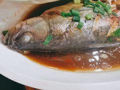-彭家大院(弘道路店)