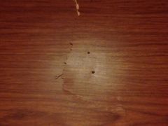 iphone_upload_pic-鸿华度假酒店