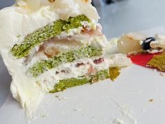-静宜和她的朋友(星海广场店)