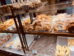 -Sunflour(来福士店)