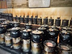 -农汤老店(顺联公园里店)