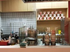 -7口辣火锅杯(九洲新世界店)